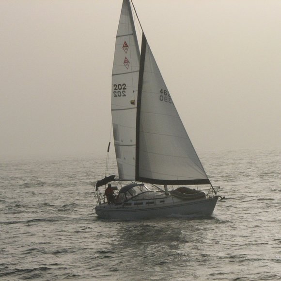 Welcome to Mama Llama's Cozy Closet! - Picture 14 of 15